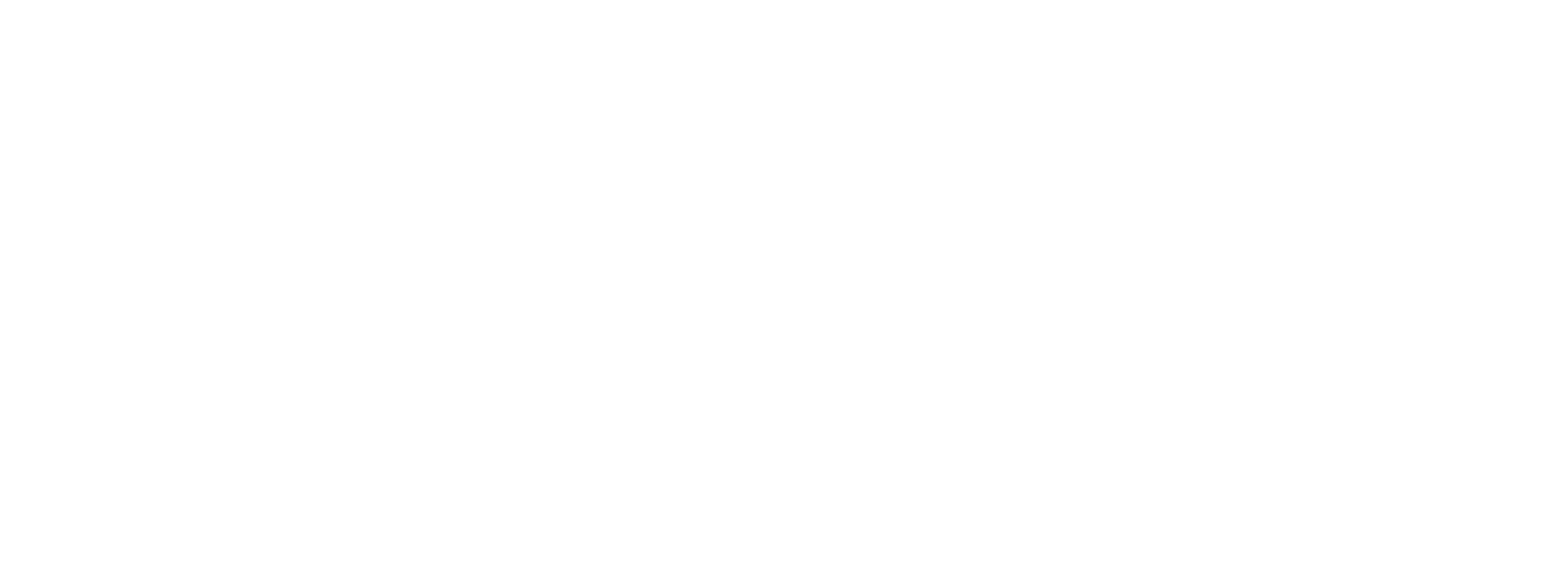 Iris - Clinique d'ophtalmologie