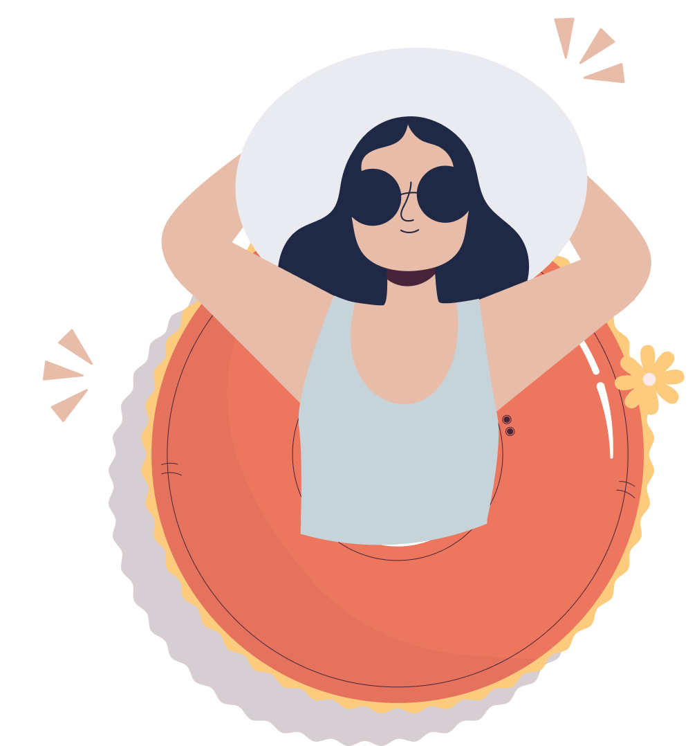 Iris - Clinique d'ophtalmologie