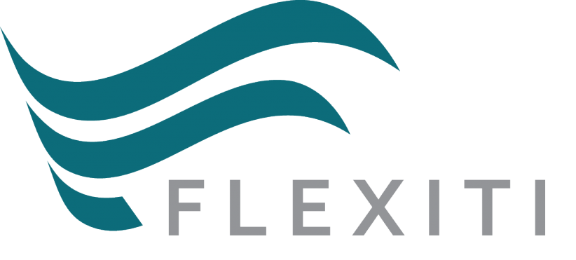 Logo Flexiti